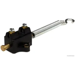 HERTH&BUSS Bremslichtschalter - 70485010