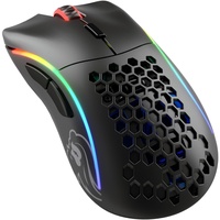 Glorious PC Gaming Race Glorious Gaming Model D Wireless