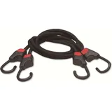 IWH 79403 Extra Stark Expander (Ø x L) 8 mm x 800 mm