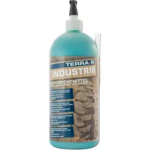 Arnolds & Sons Reifendichtmittel 950 ml