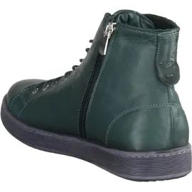 Andrea Conti Damen High Top Sneaker