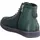 Andrea Conti Damen High Top Sneaker