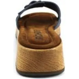 ROHDE Easys N°51 blau 41