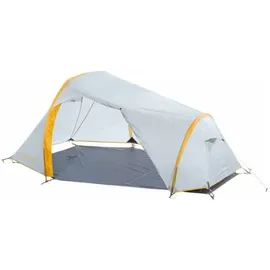 Ferrino Lightent Pro Footprint bodenmatte grau