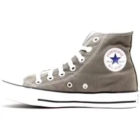 Converse Chuck Taylor All Star Classic High Top charcoal 39,5