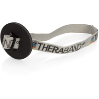 Thera-Band TheraBand Türanker