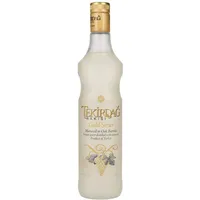 Tekirdag Gold Series Raki 45% Vol. 0,7l