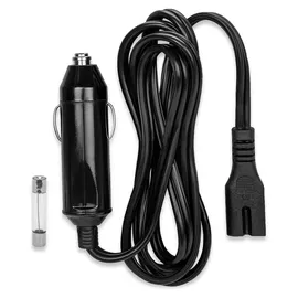 Heyner Reisewasserkocher 700 ml Schwarz/Silber