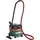 Metabo AS 36-18 L 20 PC