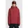 Volcom Dua Ins Gore-tex Jacke Burnt Red - L
