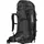 Grivel Alpine Pro 40+10 Rucksack Schwarz