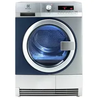 Electrolux TE1120HP myPRO Wärmepumpentrockner (8 kg)