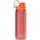 Satch Sport Trinkflasche