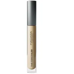 MADARA The Concealer 35 Honey