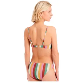 Protest Bikinis Dusky Rose XS 34