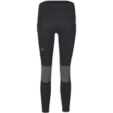 Fjällräven Abisko Trekking Pro Tights (Größe S