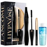 Lancôme Hypnôse Mascara Set Make-up
