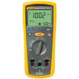 Fluke 1503