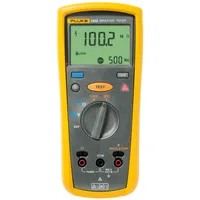 Fluke 1503
