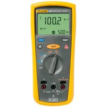 Fluke 1503