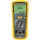 Fluke 1503