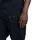 G-Star Rovic Zip Relaxed 1/2 Cargo Shorts Salute 31