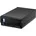 Pro 4 TB STHW4000800