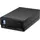 LaCie 1big Dock Pro 4 TB STHW4000800