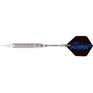 Unicorn T.Power Bullet Soft 16gr