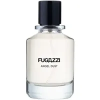 Fugazzi Angel Dust Extrait de Parfum 100 ml