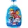 HEYS Paw Patrol Koffer-Set 2-tlg. hey/ blau