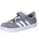 adidas VL Court EL C in grau 31