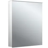 EMCO Flat II 60 cm grau