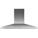 falmec spa Mizar Wandhaube 90cm