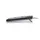 Logitech K120 for Business FR schwarz