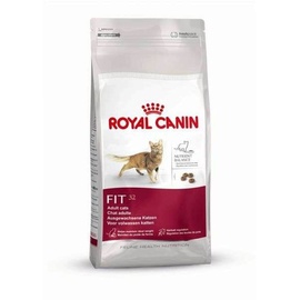 Royal Canin Fit 32 400 g