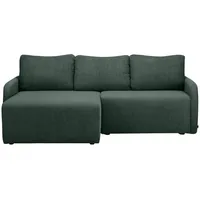 Z2 Ecksofa JENIFER - SC ca. 146,00x217,00