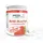 Penta Sense Penta-sense Anti-Karies Lutschpastillen Erdbeere