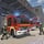 Die Feuerwehr Simulation (PC)