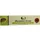 vom Pullach Hof Murmeltier Creme mit Latschenkiefer