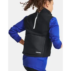 Under Armour Storm Session Damen Schwarz XL