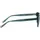 Tom Tailor Sonnenbrille TOM TAILOR "TOM TAILOR Sonnenbrille", blau (aquatic awe transparent), Sonnenbrillen Sonnenbrille
