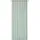 ELBERSDRUCKE Schlaufenschal 'Air' mint 140 x 255 cm