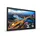 Philips B-Line 222B1TFL/00 22"