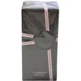 Viktor & Rolf Flowerbomb Midnight Eau de Parfum 50 ml