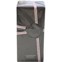 Viktor & Rolf Flowerbomb Midnight Eau de Parfum 50 ml