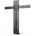 VCS-TVMount2