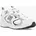 408 Herren NB White ML408A 41 5