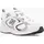 New Balance 408 Herren NB White (ML408A) 41,5