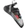 Red Chili Charger II Kletterschuhe (Größe 38.5, grau)